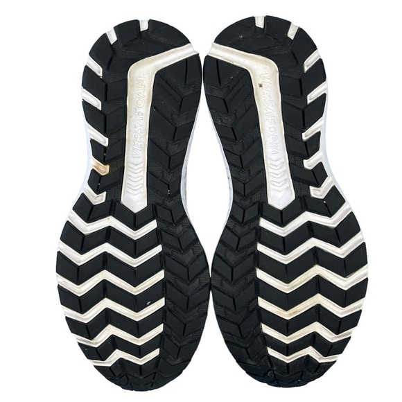 Saucony Cohesion‎ 13 Lace Up Running Shoes Womens Size See Pics for Measurements - Picture 9 of 12